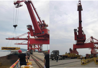 微信截图_20210526084439