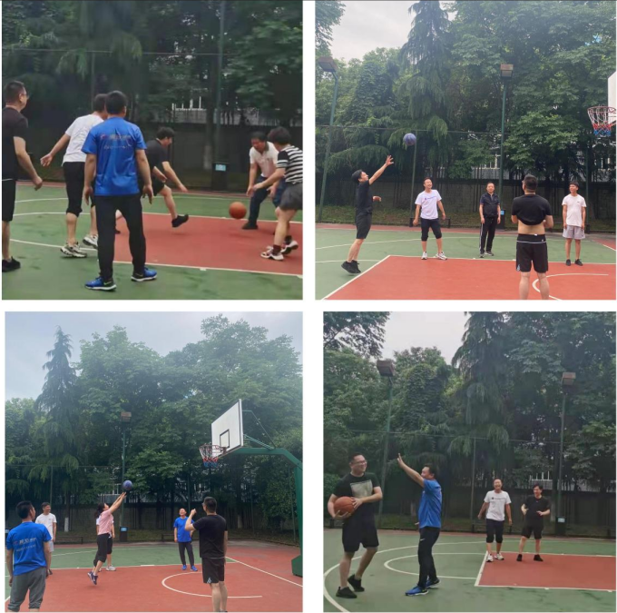 微信图片_20210601143410