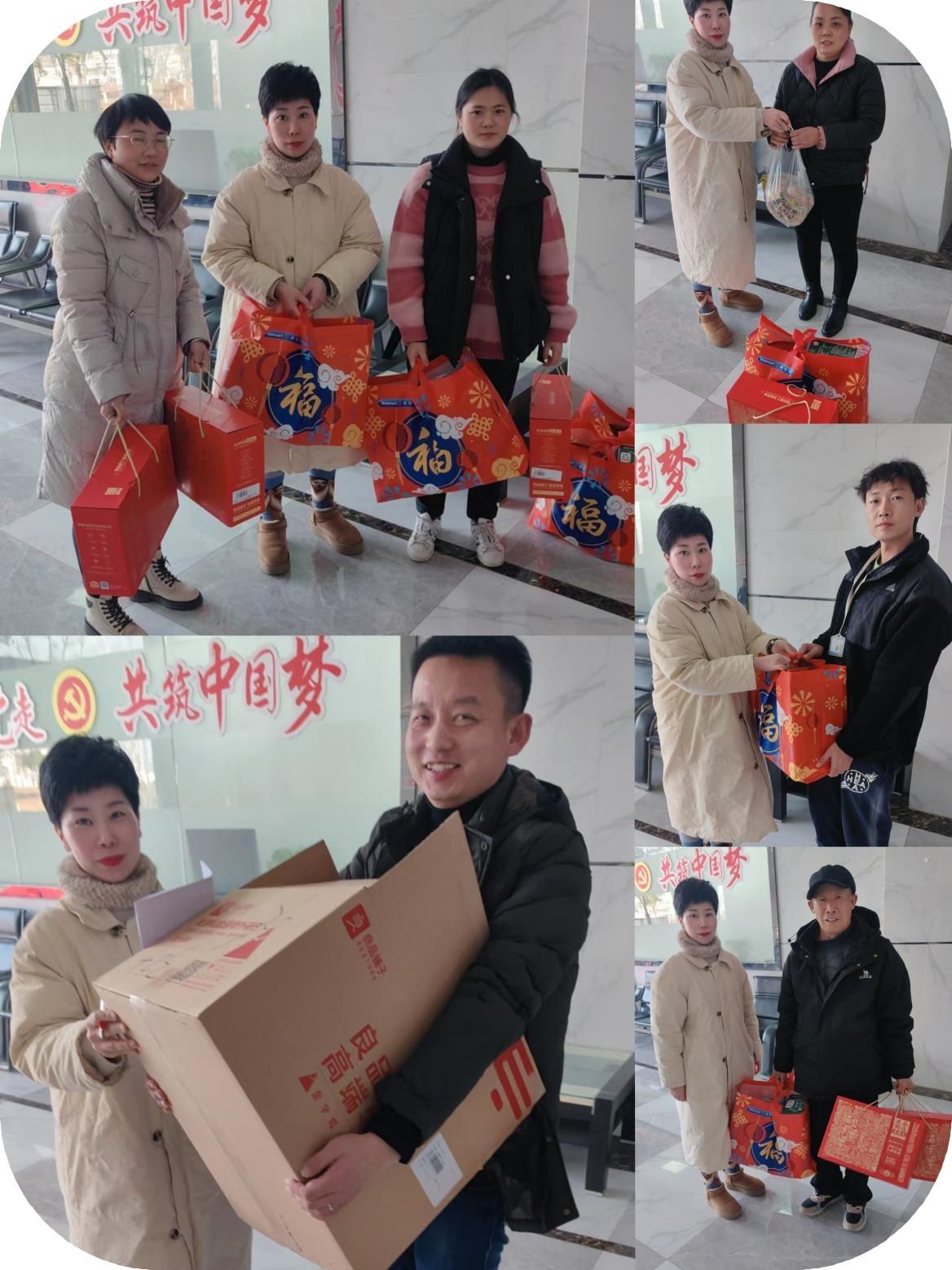 wps图片(1) wps图片(1)