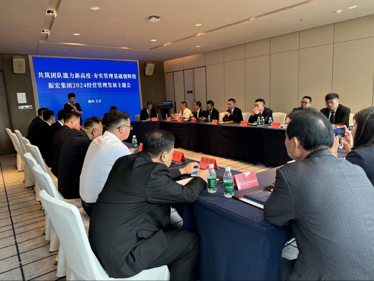 auto_1390.jpg auto_1390.jpg