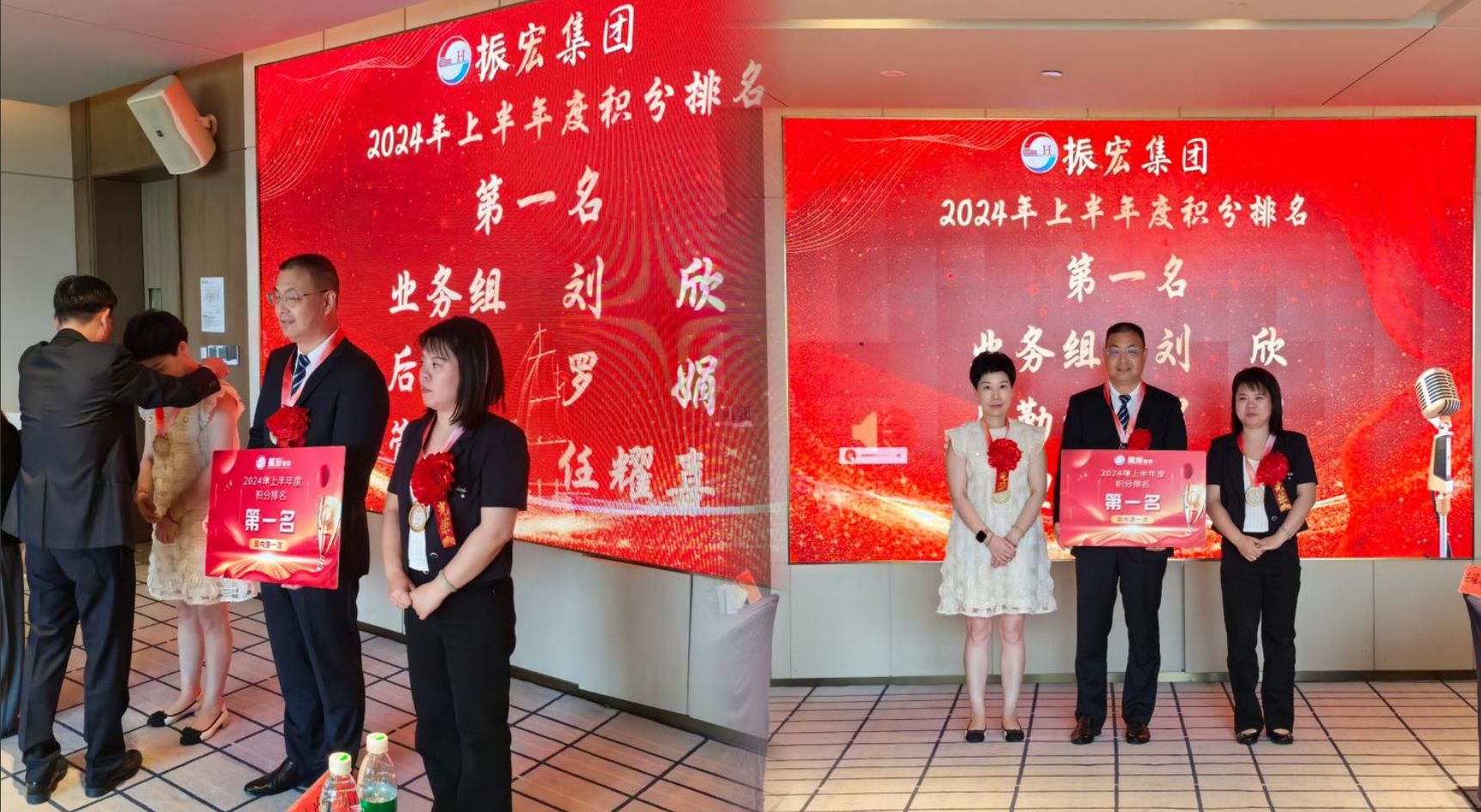 auto_1392.jpg auto_1392.jpg