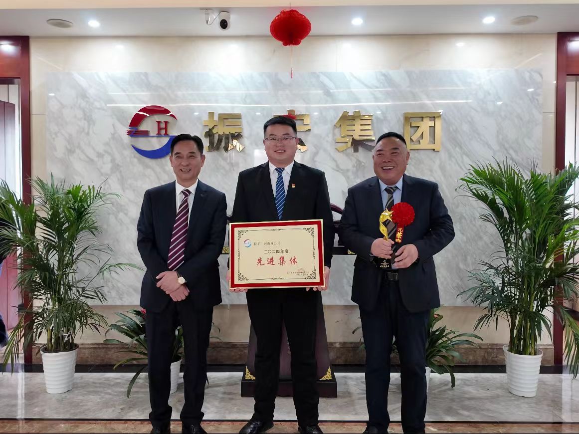 auto_1408.jpg auto_1408.jpg