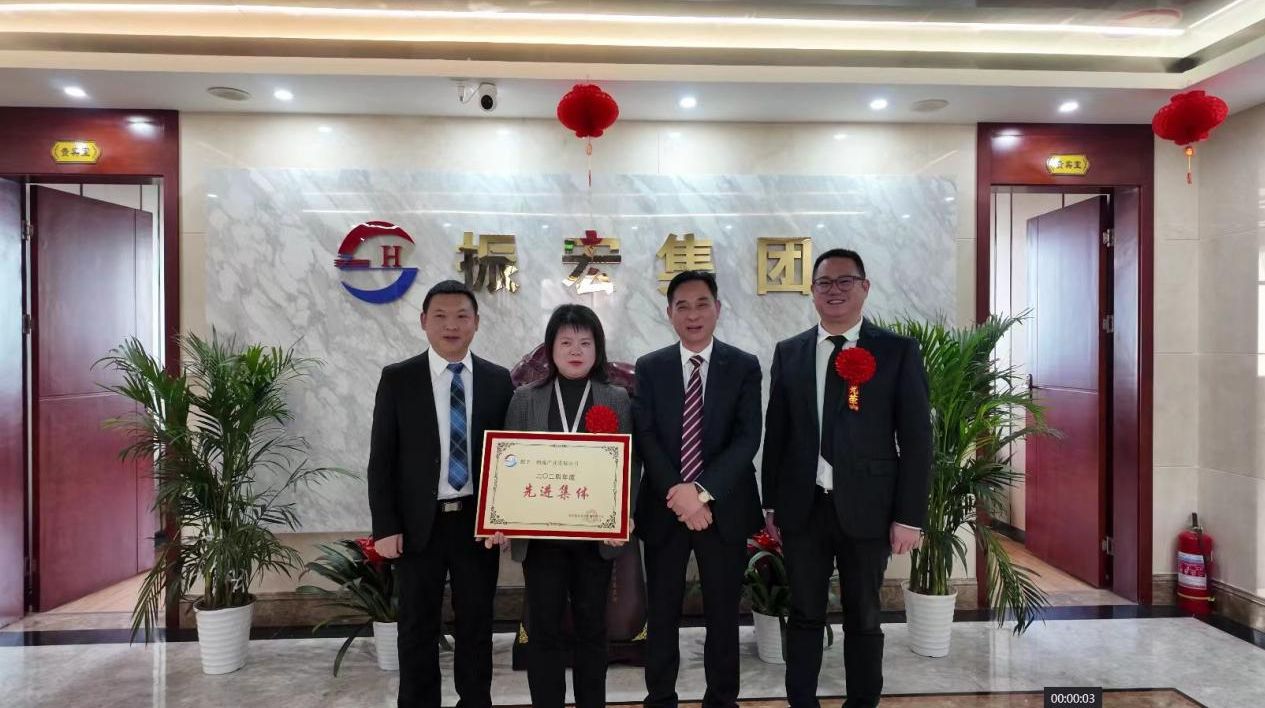 auto_1409.jpg auto_1409.jpg