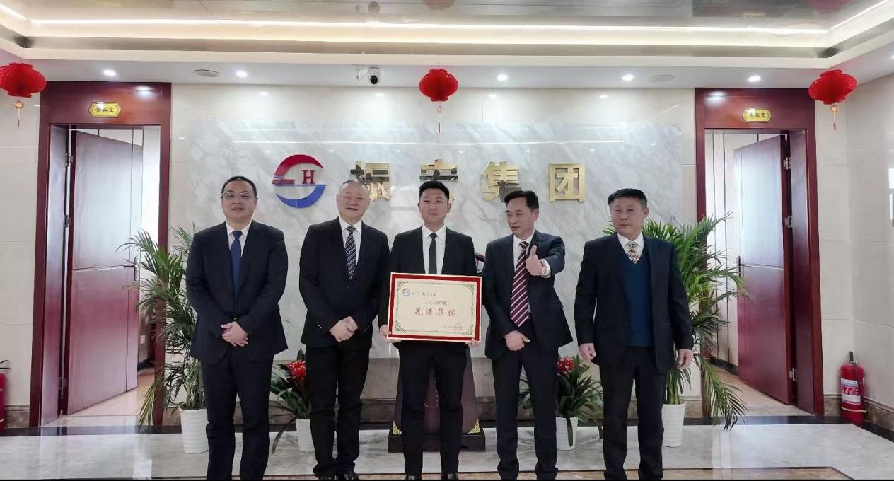 auto_1410.jpg auto_1410.jpg