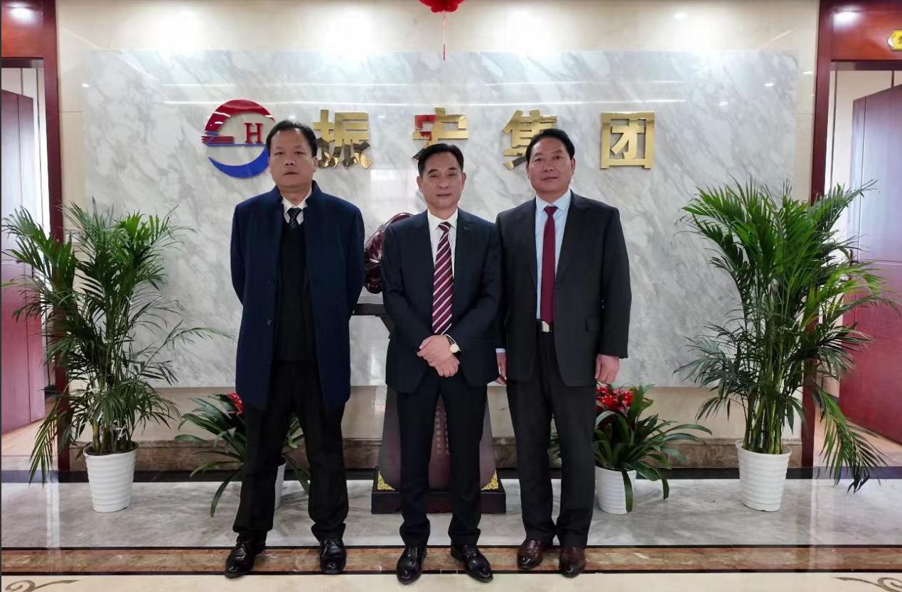 auto_1412.jpg auto_1412.jpg