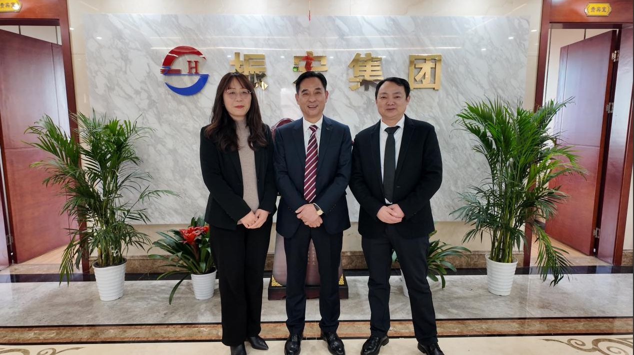 auto_1413.jpg auto_1413.jpg