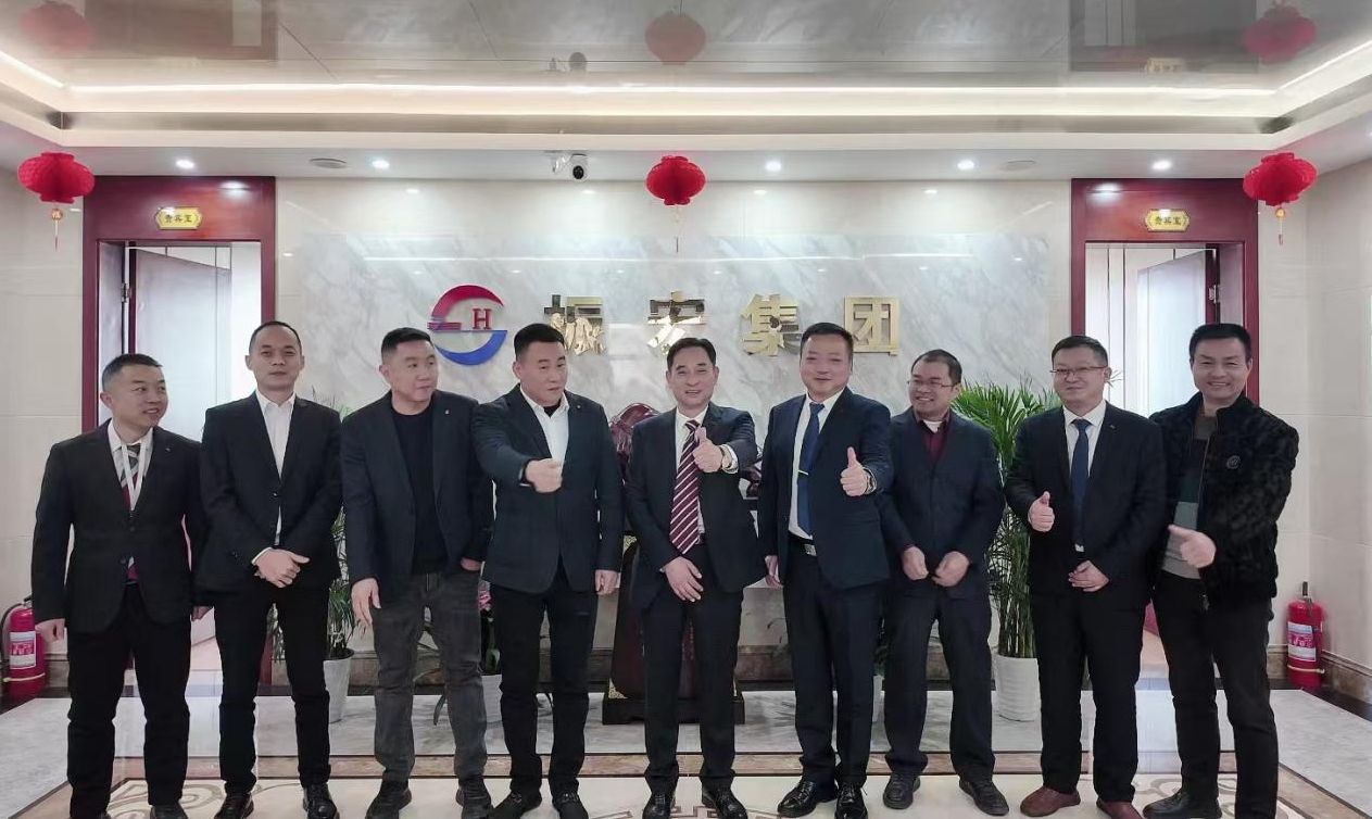 auto_1414.jpg auto_1414.jpg