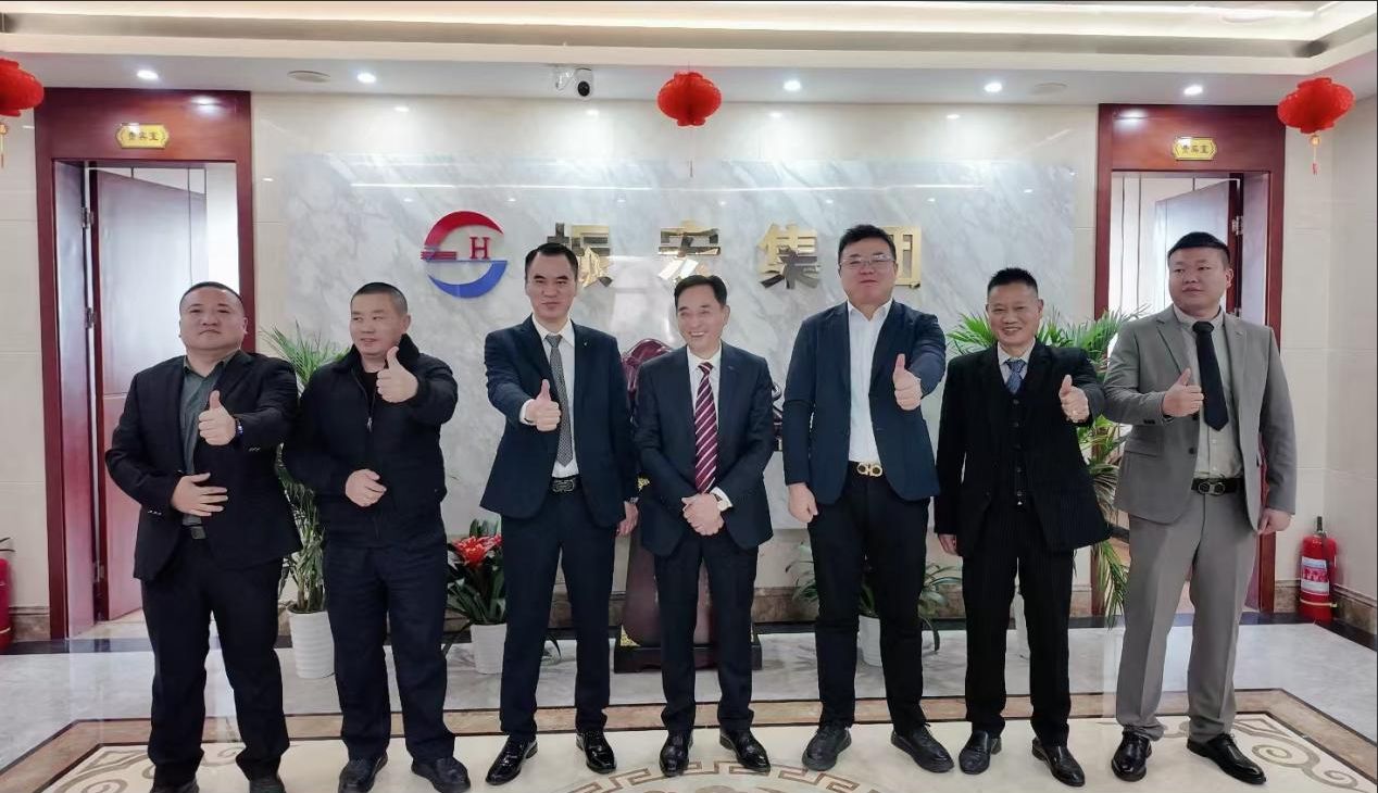 auto_1414.jpg auto_1415.jpg