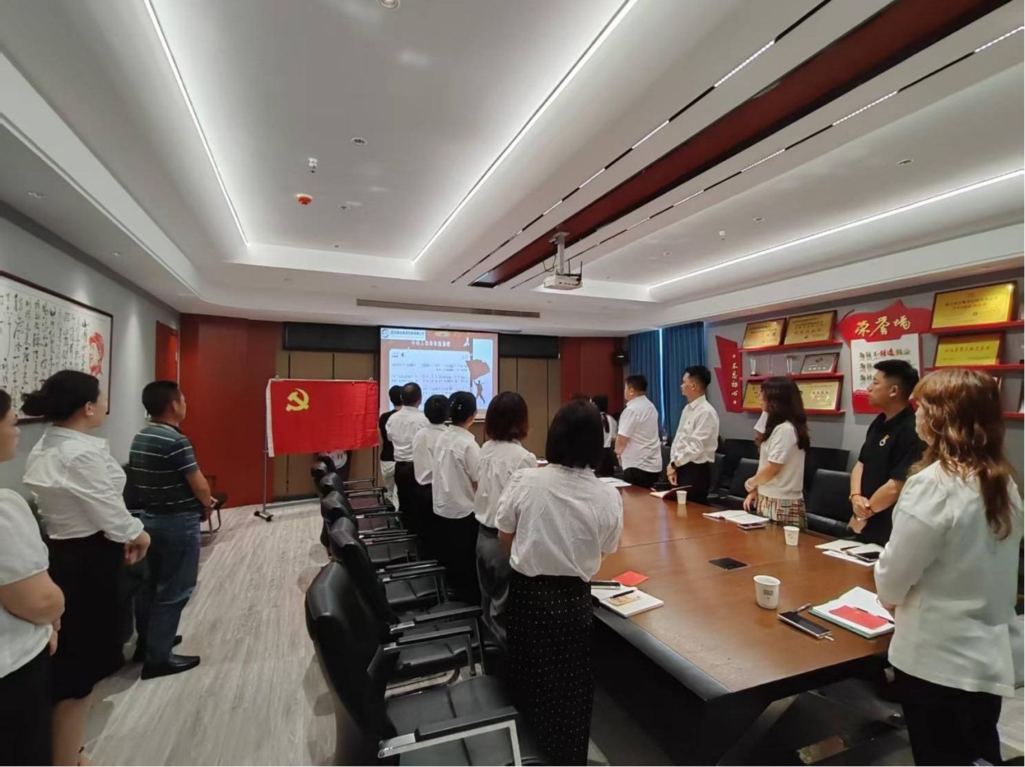 图片2
