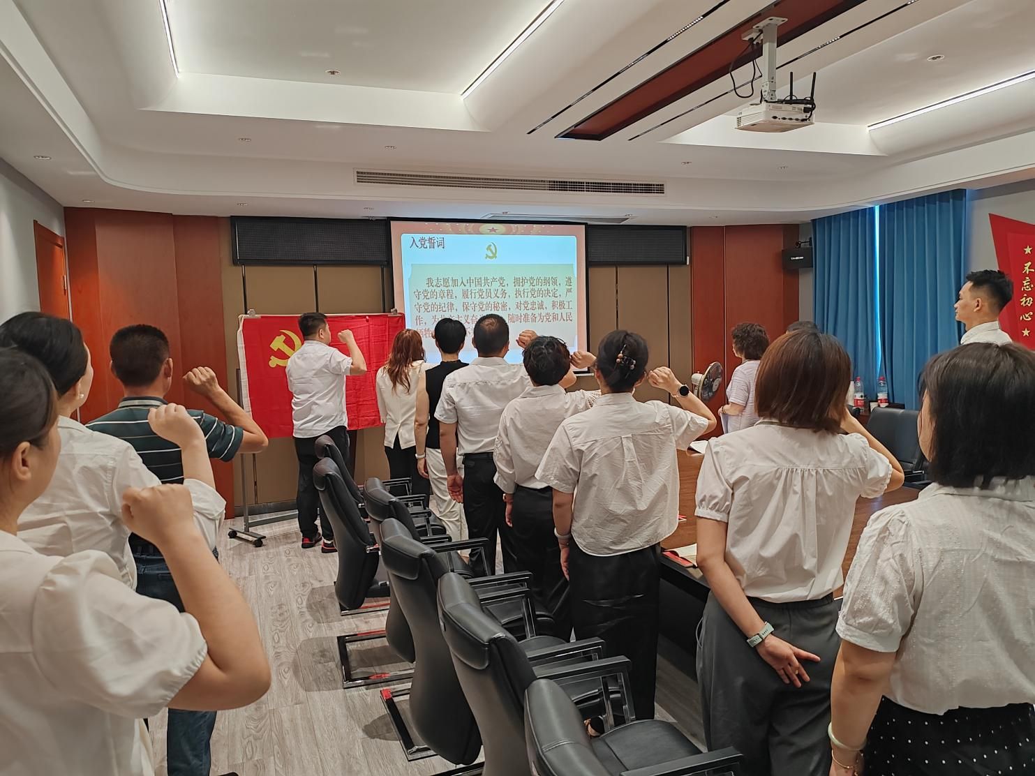 图片5