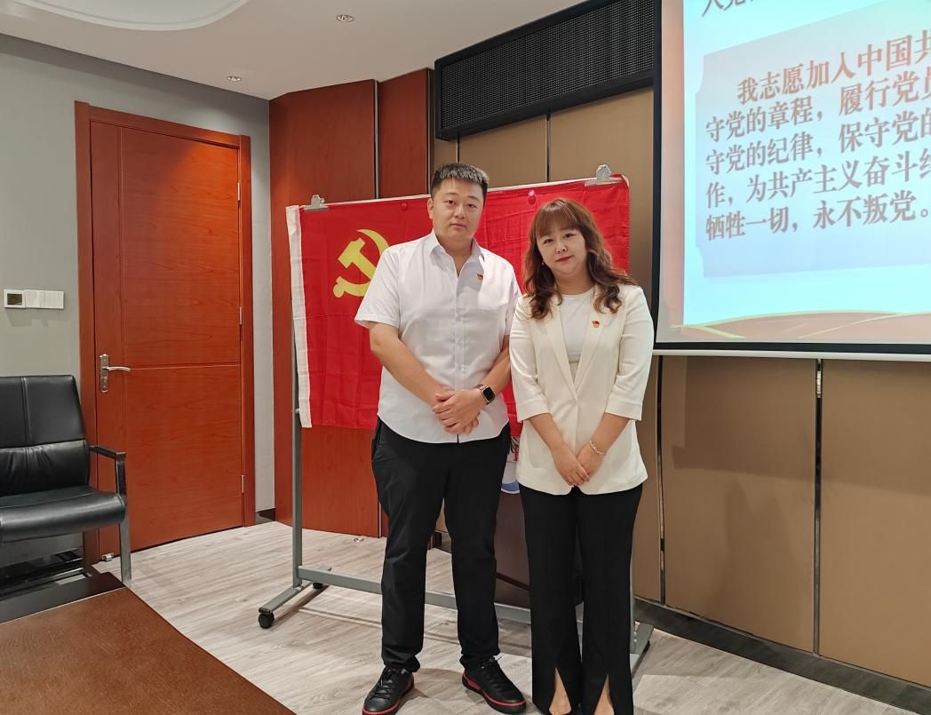 图片6